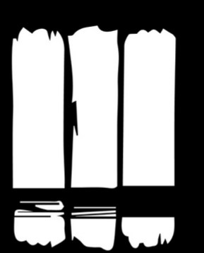 Receiver